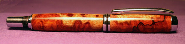 Pen12R.jpg