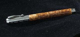 Pen13L.jpg