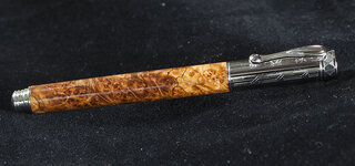 Pen13R.jpg