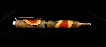 Pen14L.jpg