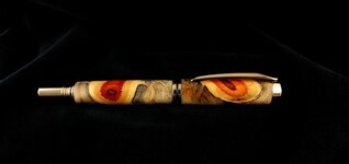 Pen14R.jpg