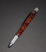 Pen15L.jpeg