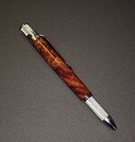 Pen15R.jpeg
