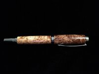 Pen16R.jpg
