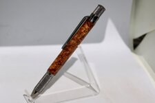 Pen17L.jpg