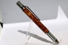 Pen17R.jpg