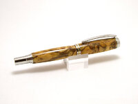 Pen19L.jpg