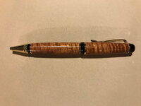 Pen20L.jpg