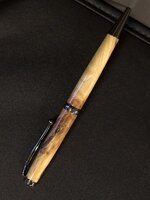 Pen21R.jpg