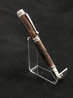 Pen22L.jpg
