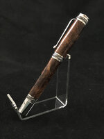 Pen22R.jpg