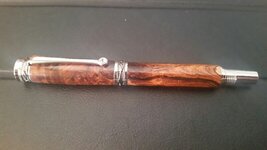 Pen23L.jpg