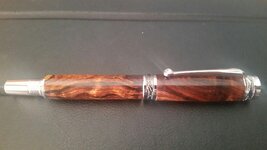 Pen23R.jpg