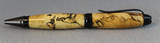 Pen24L.jpg