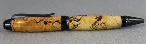 Pen24R.jpg