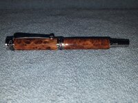 Pen25L.jpg