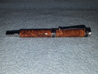 Pen25R.jpg