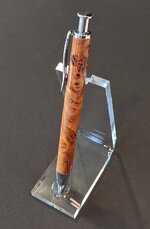 Pen26L.jpg