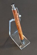 Pen26R.jpg