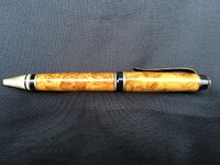 Pen27L.jpg
