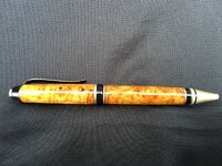 Pen27R.jpg