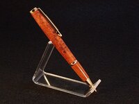 Pen28L.jpg