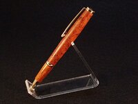 Pen28R.jpg
