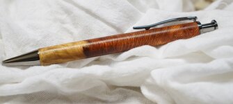 Pen30L.jpg