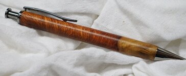 Pen30R.jpg