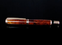 Pen31L.jpg