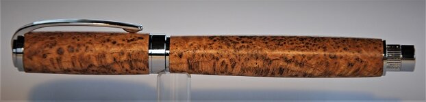 Pen32L.jpg
