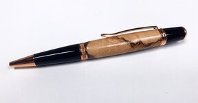 Pen33L.jpg