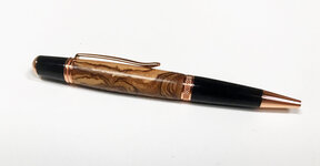 Pen33R.jpg