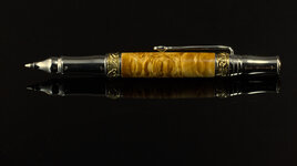 Pen34L.jpg