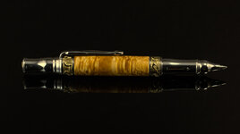 Pen34R.jpg