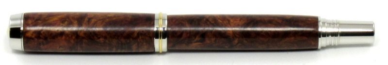 Pen35L.jpg