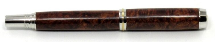 Pen35R.jpg