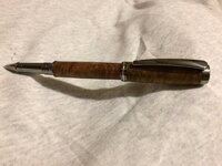 Pen36L.jpg