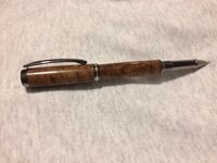 Pen36R.jpg