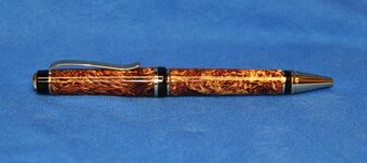 Pen37R.jpg
