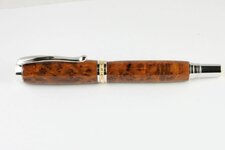 Pen38L.jpg