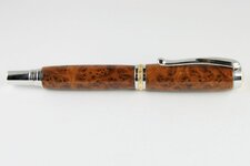 Pen38R.jpg