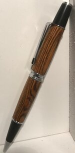 Pen1L.jpeg