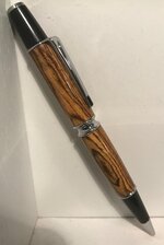 Pen1R.jpeg