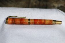 Pen2L.JPG