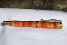 Pen2R.JPG