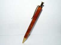 Pen4L.JPG