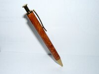 Pen4R.JPG
