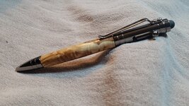 Pen5L.jpg