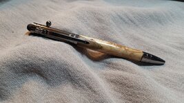 Pen5R.jpg